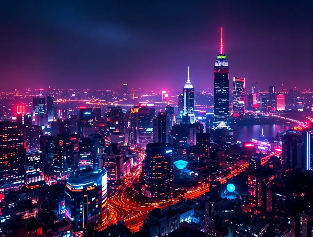 都市 分类